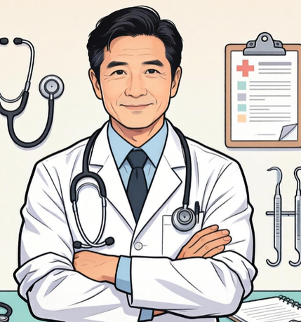 杨凌飞评价怎么样